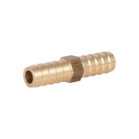 Одинарник Thermo Alliance Standart 10 SD42410