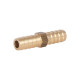 Одинарник Thermo Alliance Standart 10 SD42410