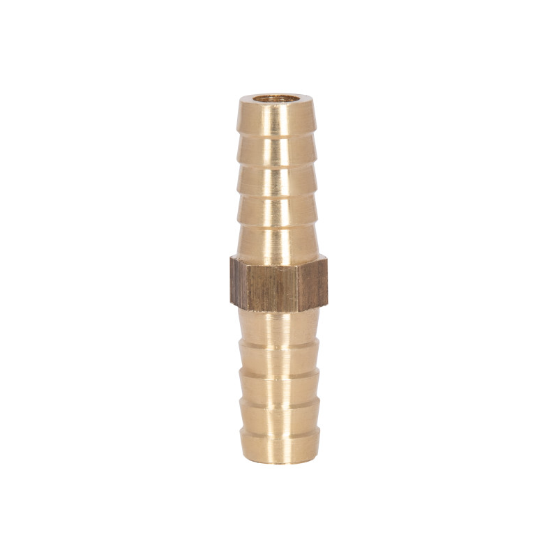 Одинарник Thermo Alliance Standart 10 SD42410