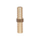 Одинарник Thermo Alliance Standart 10 SD42410