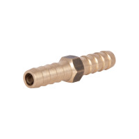 Одинарник Thermo Alliance Standart 8 SD4248