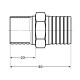 Одинарник Thermo Alliance Standart 8 SD4248