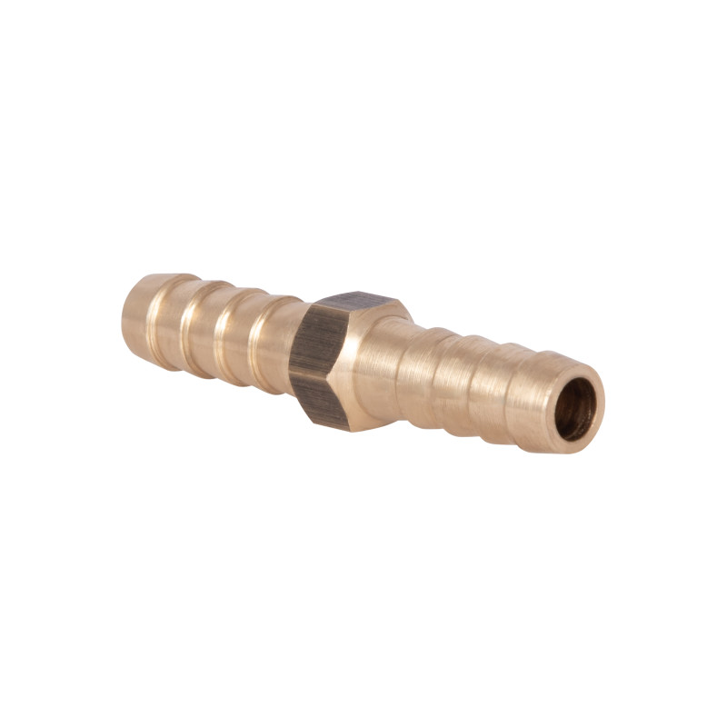 Одинарник Thermo Alliance Standart 8 SD4248