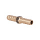 Одинарник Thermo Alliance Standart 8 SD4248