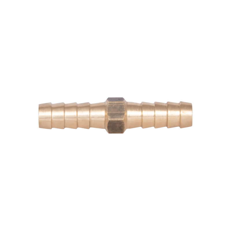 Одинарник Thermo Alliance Standart 8 SD4248