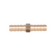 Одинарник Thermo Alliance Standart 8 SD4248