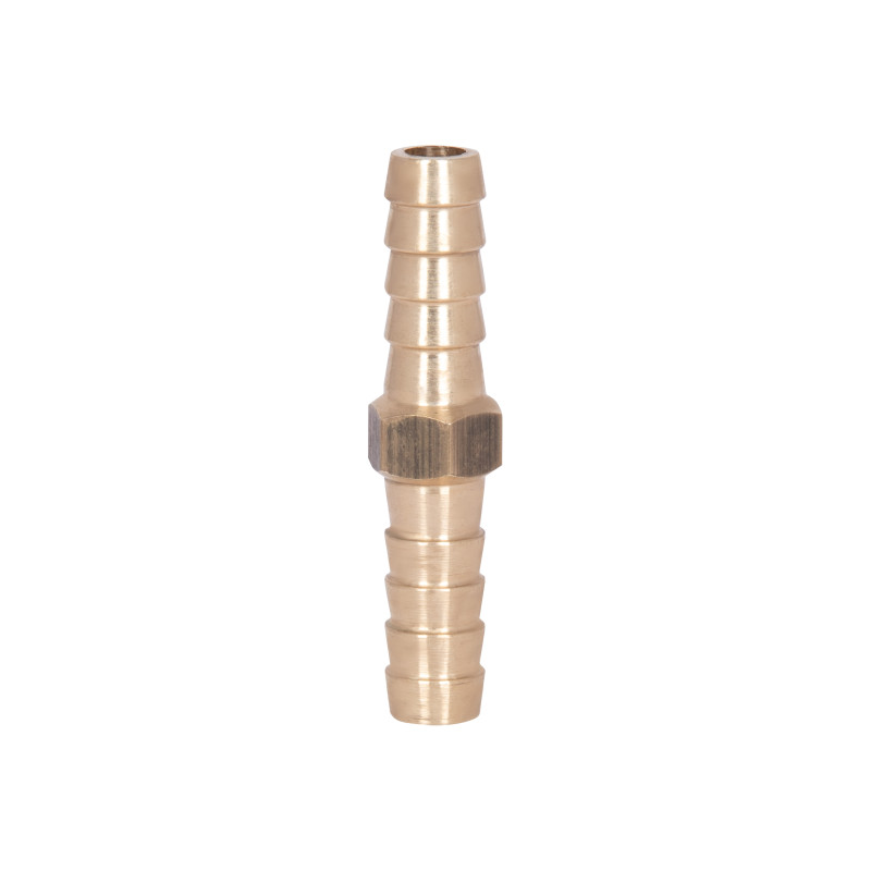 Одинарник Thermo Alliance Standart 8 SD4248