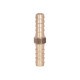 Одинарник Thermo Alliance Standart 8 SD4248
