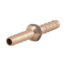 Одинарник Thermo Alliance Standart 6 SD4246