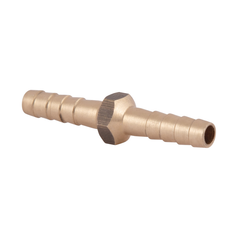Одинарник Thermo Alliance Standart 6 SD4246