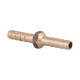 Одинарник Thermo Alliance Standart 6 SD4246