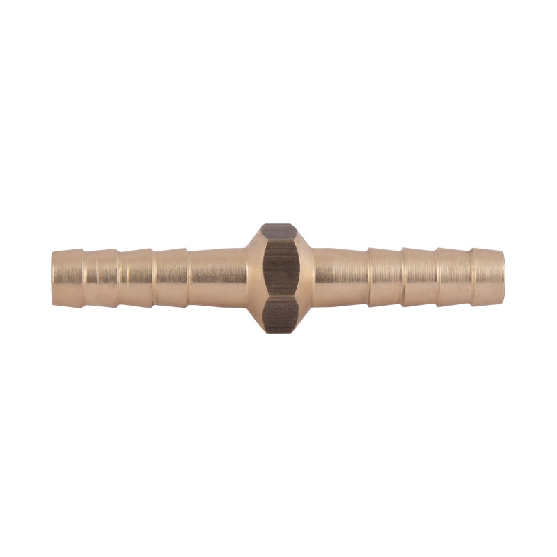 Одинарник Thermo Alliance Standart 6 SD4246