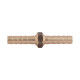 Одинарник Thermo Alliance Standart 6 SD4246