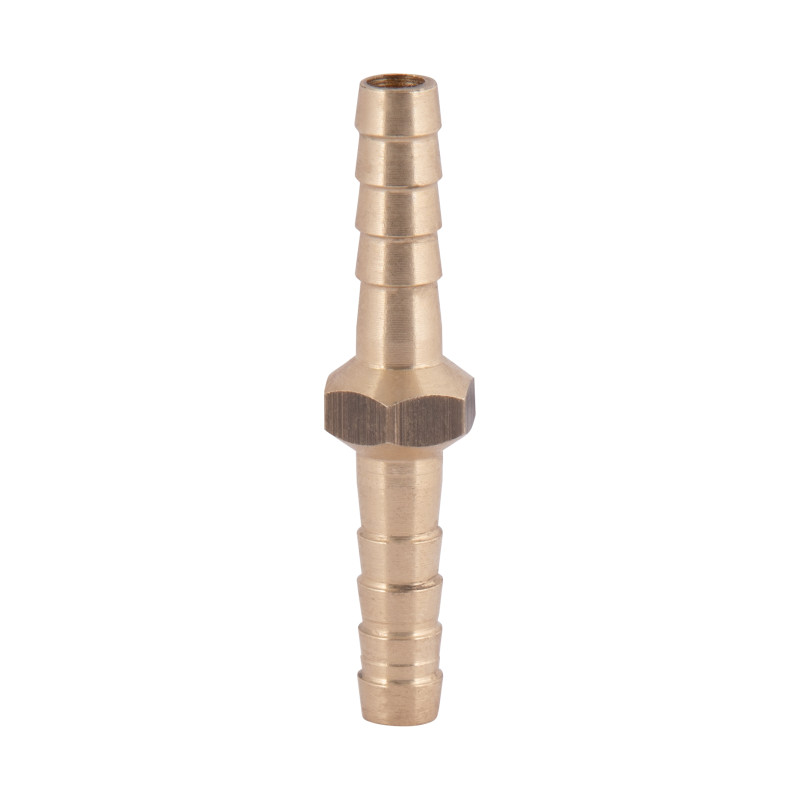 Одинарник Thermo Alliance Standart 6 SD4246