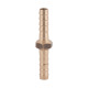 Одинарник Thermo Alliance Standart 6 SD4246