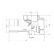 П'ятерник Thermo Alliance Standart 1