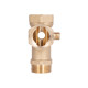 П'ятерник Thermo Alliance Standart 1