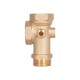 П'ятерник Thermo Alliance Standart 1