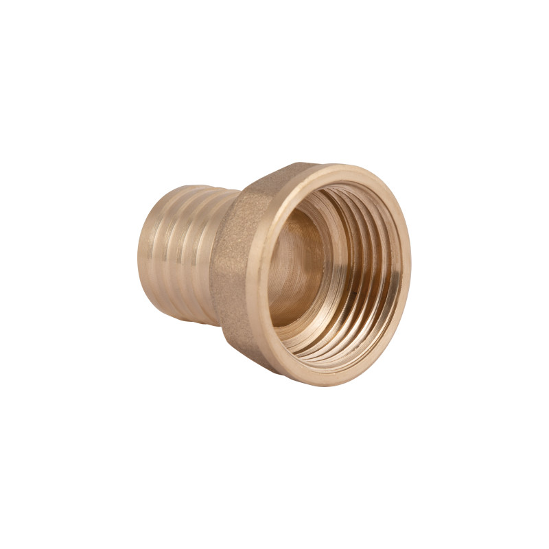 Штуцер Thermo Alliance Standart 25х1