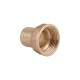 Штуцер Thermo Alliance Standart 25х1