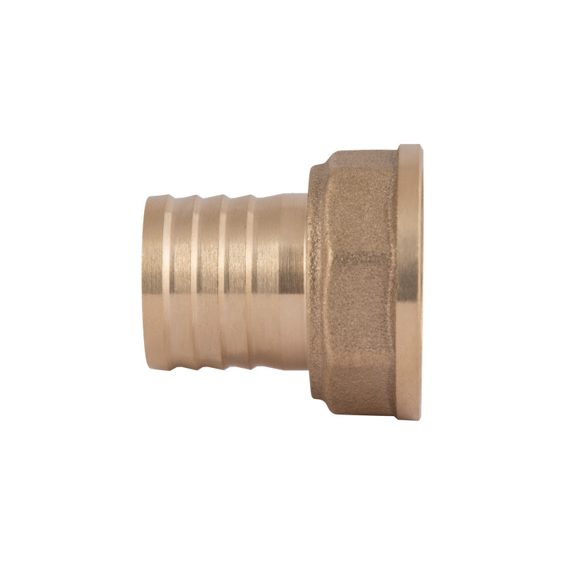 Штуцер Thermo Alliance Standart 25х1