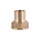 Штуцер Thermo Alliance Standart 25х1