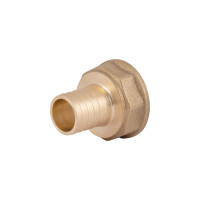 Штуцер Thermo Alliance Standart 20х1