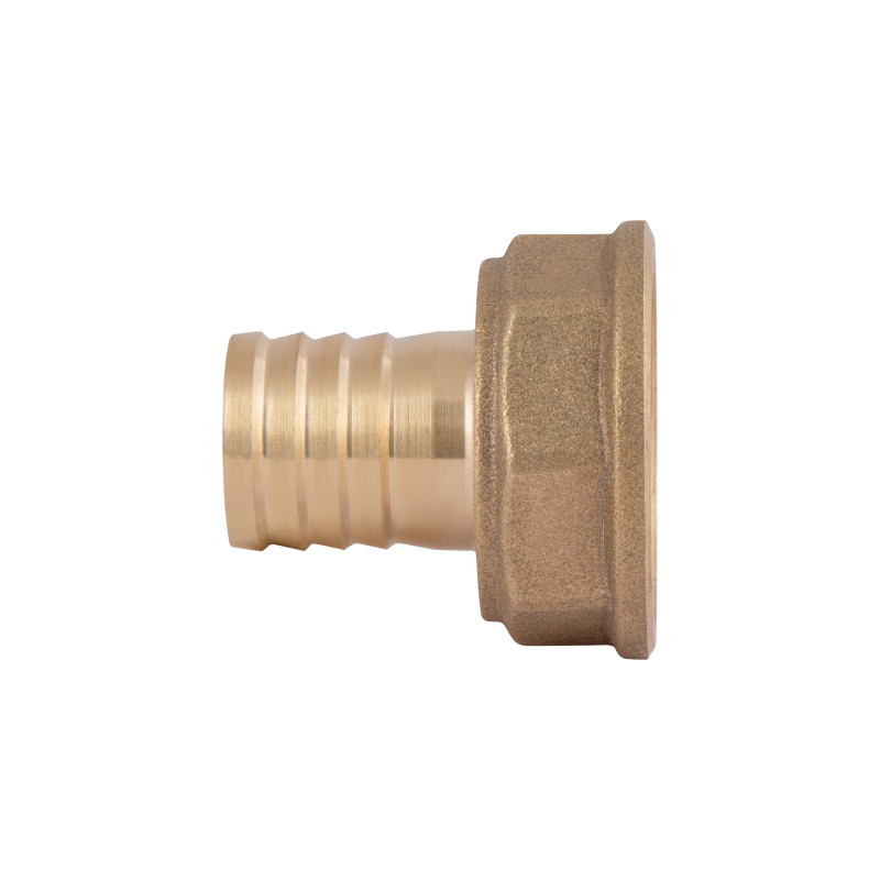 Штуцер Thermo Alliance Standart 20х1