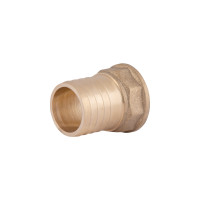 Штуцер Thermo Alliance Standart 25х3/4