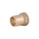 Штуцер Thermo Alliance Standart 25х3/4