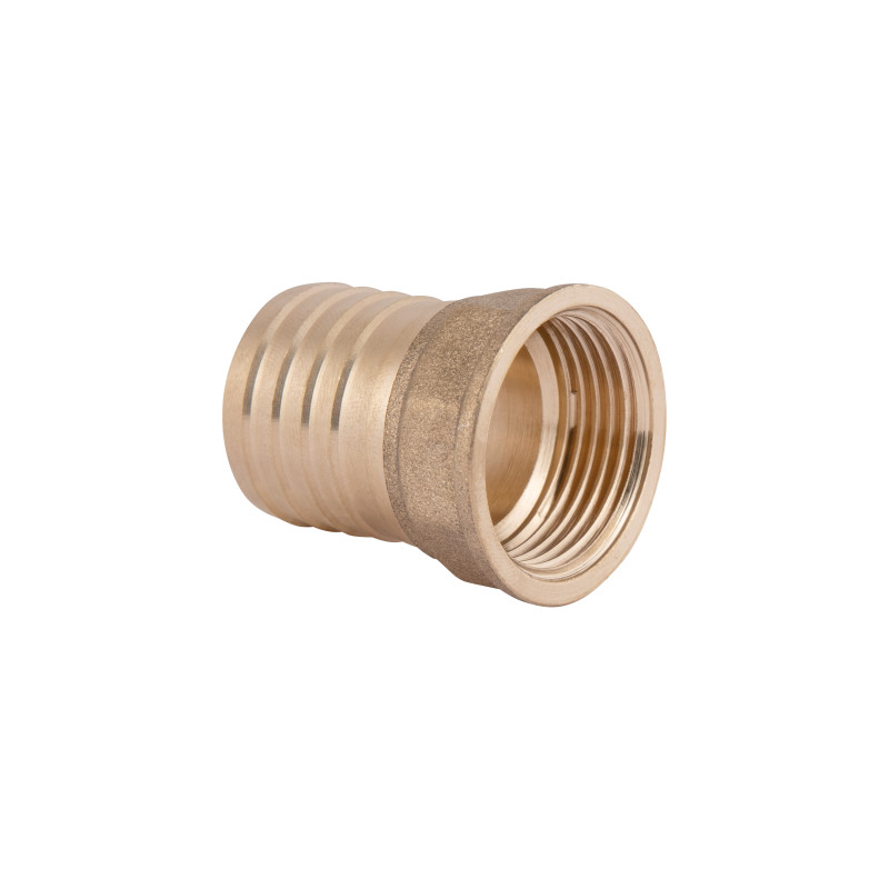 Штуцер Thermo Alliance Standart 25х3/4