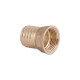 Штуцер Thermo Alliance Standart 25х3/4
