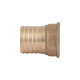 Штуцер Thermo Alliance Standart 25х3/4