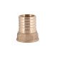 Штуцер Thermo Alliance Standart 25х3/4