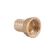 Штуцер Thermo Alliance Standart 20х3/4