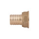 Штуцер Thermo Alliance Standart 20х3/4