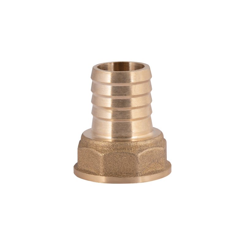 Штуцер Thermo Alliance Standart 20х3/4