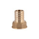 Штуцер Thermo Alliance Standart 20х3/4