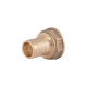 Штуцер Thermo Alliance Standart 18х3/4