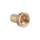 Штуцер Thermo Alliance Standart 18х3/4