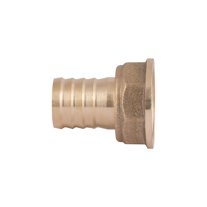 Штуцер Thermo Alliance Standart 18х3/4