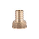 Штуцер Thermo Alliance Standart 18х3/4