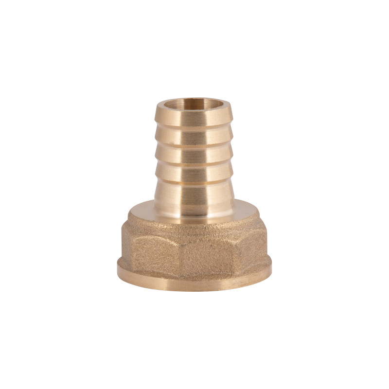 Штуцер Thermo Alliance Standart 16х3/4