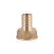 Штуцер Thermo Alliance Standart 16х3/4