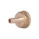Штуцер Thermo Alliance Standart 10х3/4