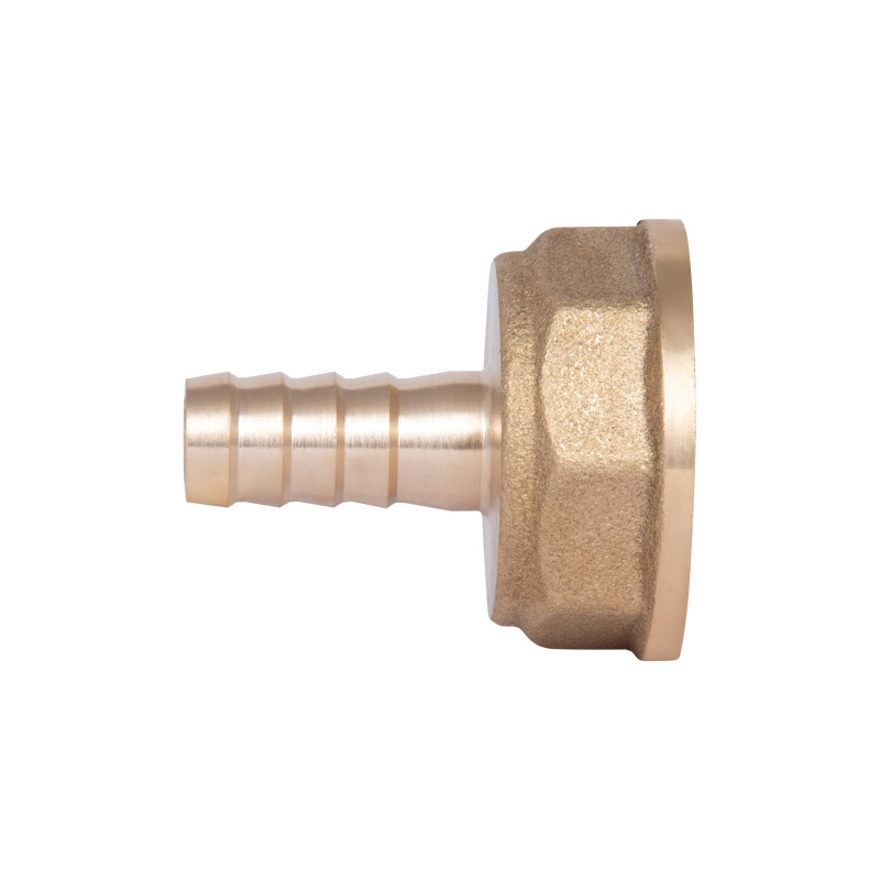 Штуцер Thermo Alliance Standart 10х3/4
