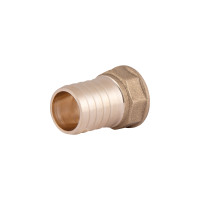 Штуцер Thermo Alliance Standart 20х1/2