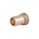 Штуцер Thermo Alliance Standart 20х1/2