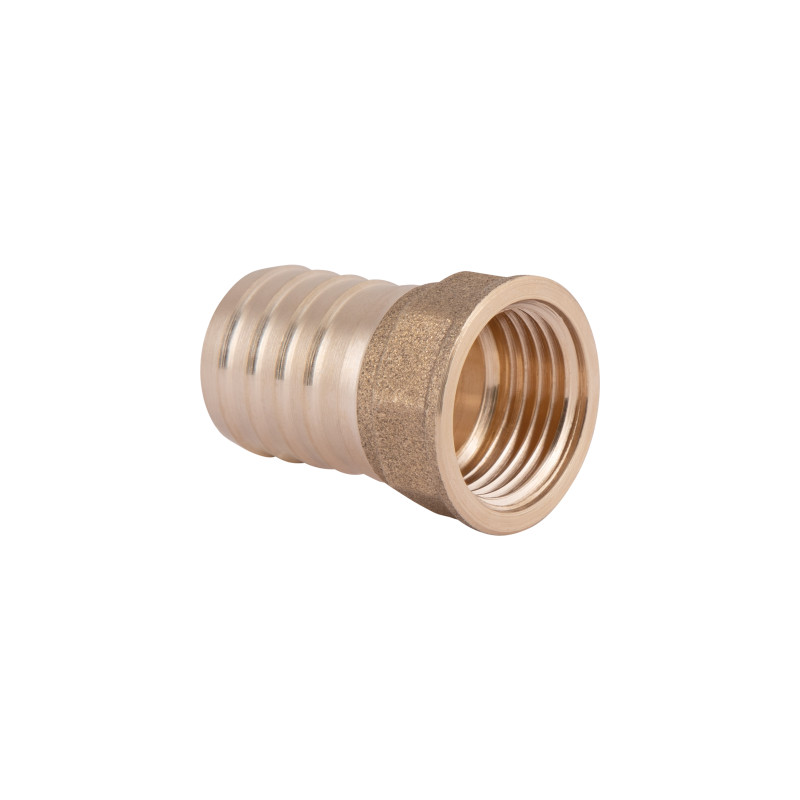Штуцер Thermo Alliance Standart 20х1/2