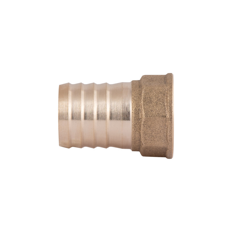 Штуцер Thermo Alliance Standart 20х1/2